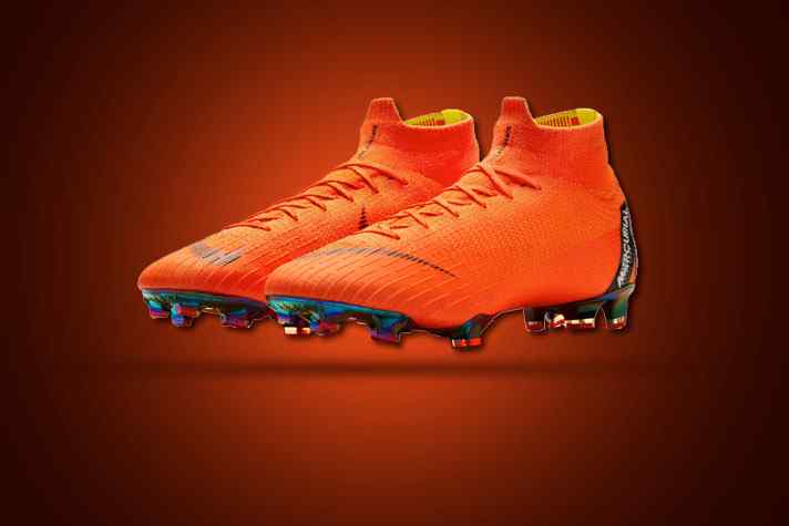 nike mercurial superfly 360 price in india